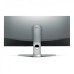 BenQ EX3501R 35" Curved sRGB 2K Monitor